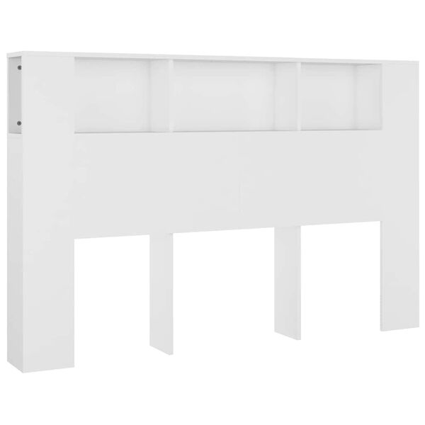 Showing Product Image 1 of 8