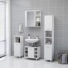 Product Thumbnail Image 5 of 10