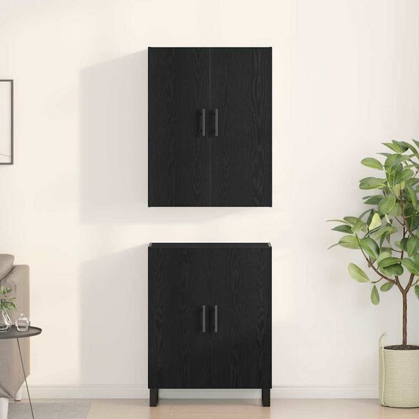 Showing Product Image 4 of 13