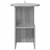 Product Thumbnail Image 5 of 10