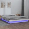 Product Thumbnail Image 2 of 14
