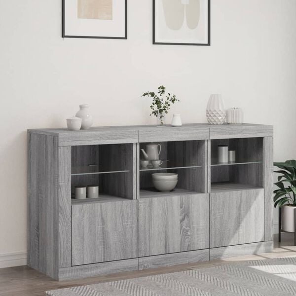 Showing Product Image 3 of 18