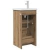 Product Thumbnail Image 5 of 10