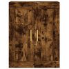 Product Thumbnail Image 6 of 15