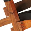 Product Thumbnail Image 9 of 15