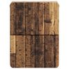 Product Thumbnail Image 7 of 11