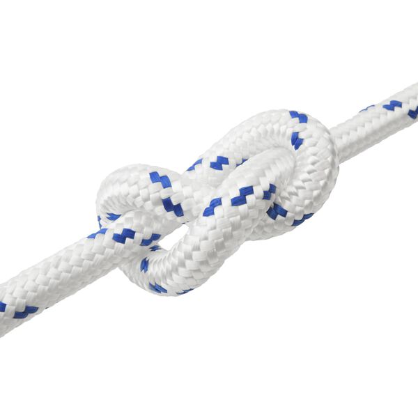 Showing Product Image 3 of 5