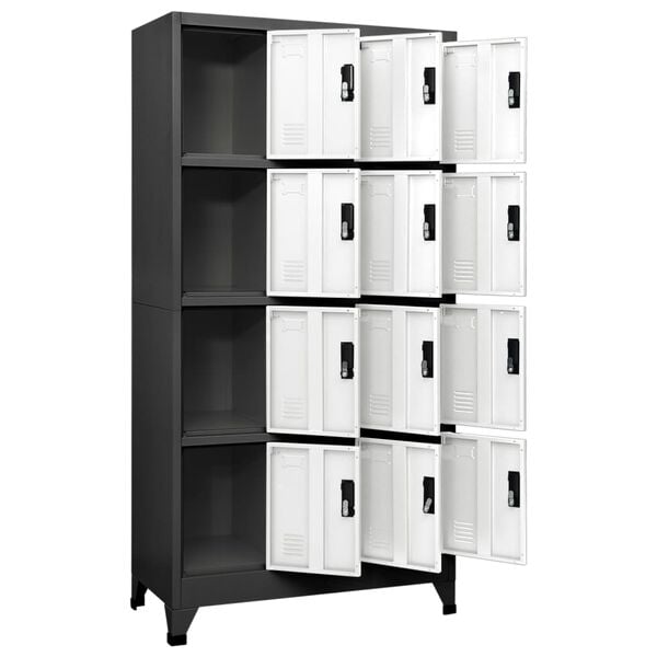 Showing Product Image 3 of 9