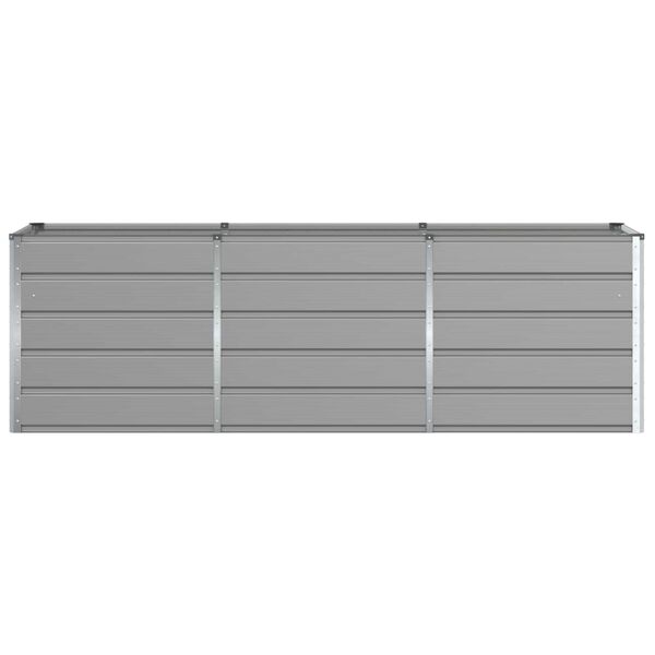 Showing Product Image 4 of 7