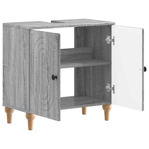 Showing Product Image 2 of 9