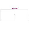 Product Thumbnail Image 6 of 7
