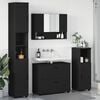 Product Thumbnail Image 2 of 18