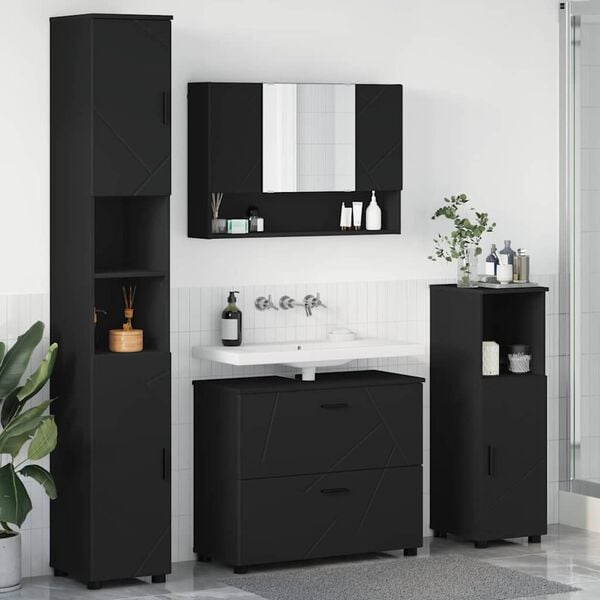 Showing Product Image 2 of 18