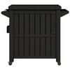 Product Thumbnail Image 4 of 8