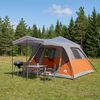 Product Thumbnail Image 2 of 14