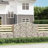 Product Thumbnail Image 2 of 6
