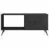 Product Thumbnail Image 4 of 10