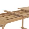 Product Thumbnail Image 7 of 15
