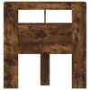 Product Thumbnail Image 5 of 14