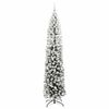 Product Thumbnail Image 3 of 14