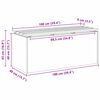 Product Thumbnail Image 13 of 13