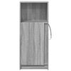Product Thumbnail Image 6 of 16