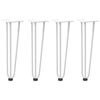 Product Thumbnail Image 2 of 10