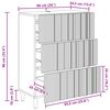 Product Thumbnail Image 11 of 12