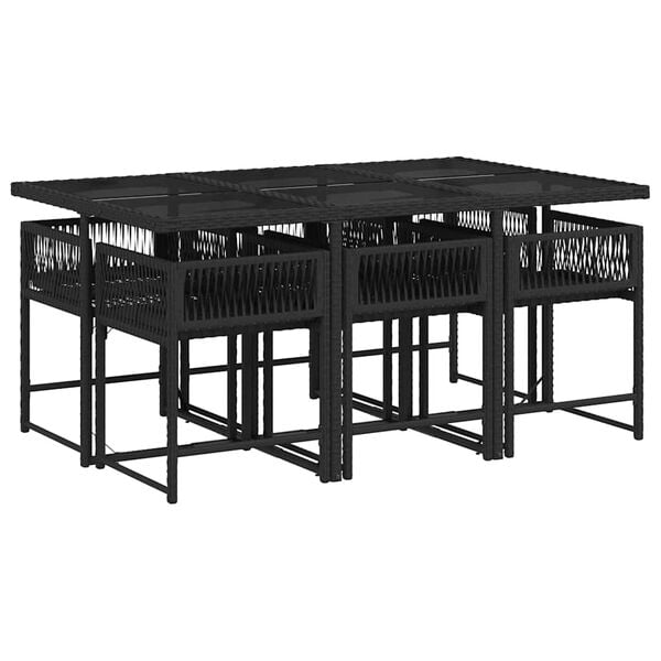 Showing Product Image 3 of 15