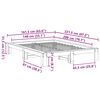 Product Thumbnail Image 8 of 8