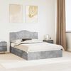 Product Thumbnail Image 2 of 14