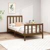 Product Thumbnail Image 2 of 6