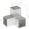 Product Thumbnail Image 6 of 7