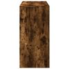 Product Thumbnail Image 6 of 10