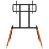 Product Thumbnail Image 4 of 11
