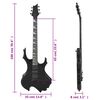 Product Thumbnail Image 12 of 13