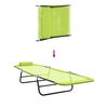 Product Thumbnail Image 8 of 11
