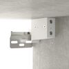 Product Thumbnail Image 7 of 9