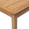 Product Thumbnail Image 5 of 6