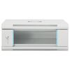 Product Thumbnail Image 3 of 8
