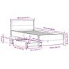 Product Thumbnail Image 12 of 12