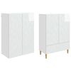 Product Thumbnail Image 4 of 10