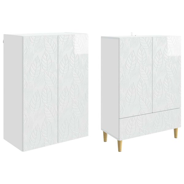 Showing Product Image 4 of 10