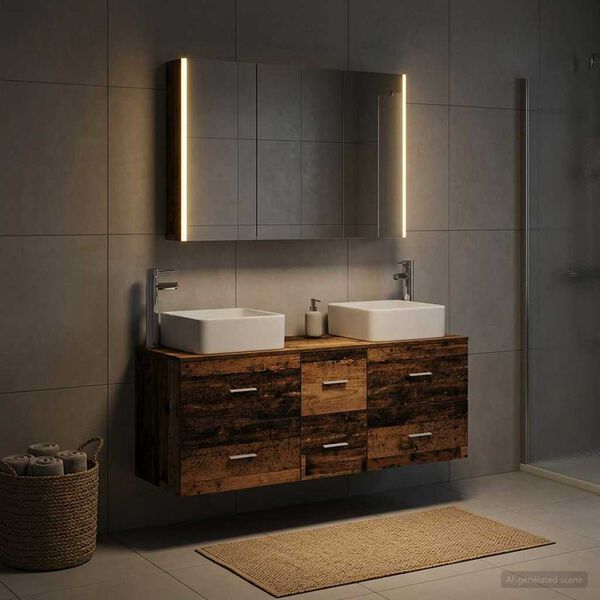 Showing Product Image 4 of 15