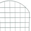 Product Thumbnail Image 5 of 8