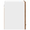 Product Thumbnail Image 7 of 13