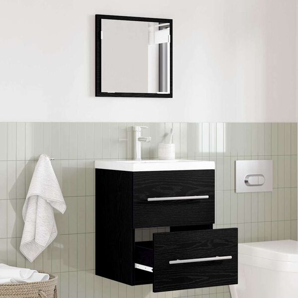 Showing Product Image 2 of 16