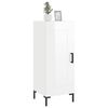 Product Thumbnail Image 3 of 14