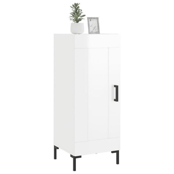 Showing Product Image 3 of 14