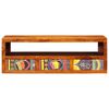 Product Thumbnail Image 5 of 13